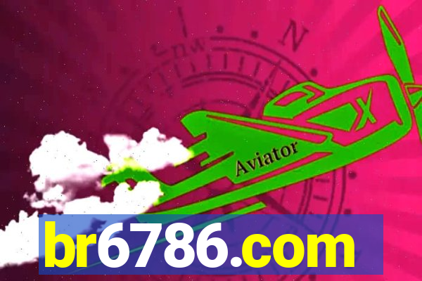 br6786.com