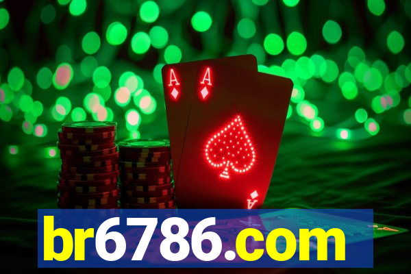 br6786.com