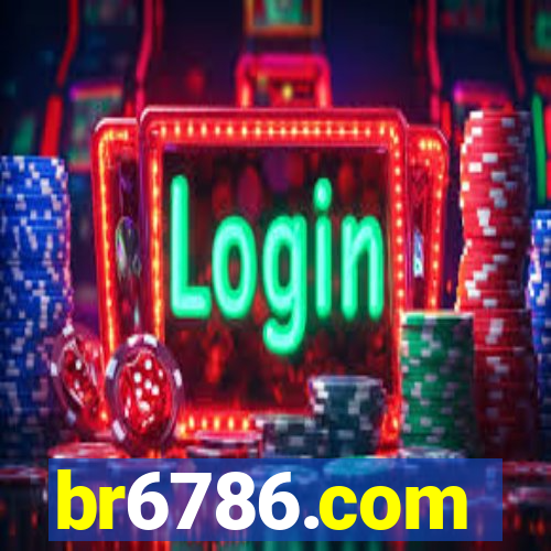 br6786.com