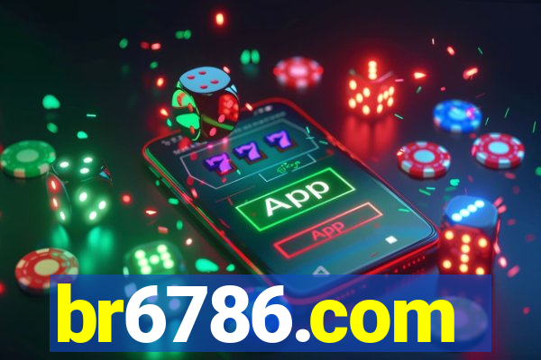 br6786.com