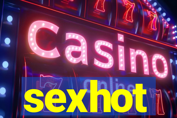 sexhot