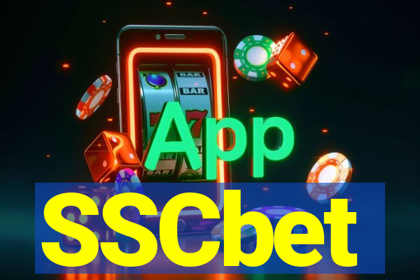 SSCbet