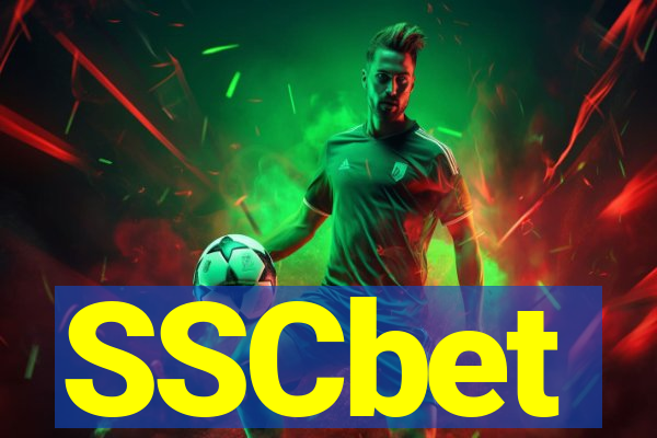 SSCbet