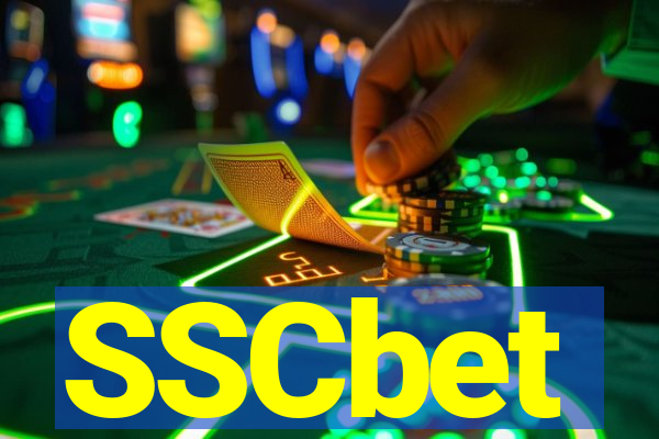 SSCbet