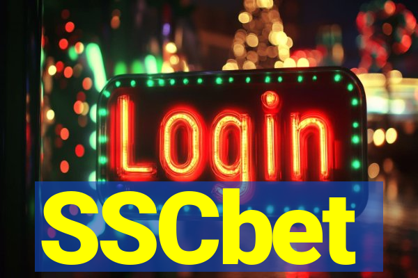 SSCbet