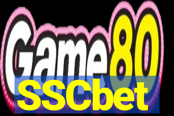 SSCbet