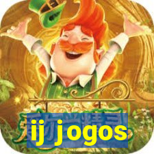 ij jogos