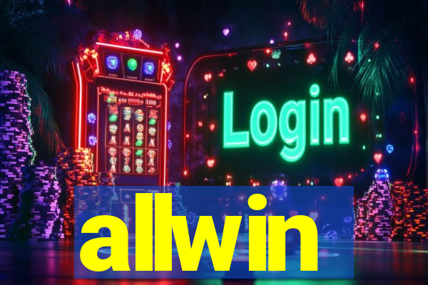 allwin