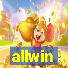 allwin