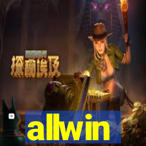 allwin