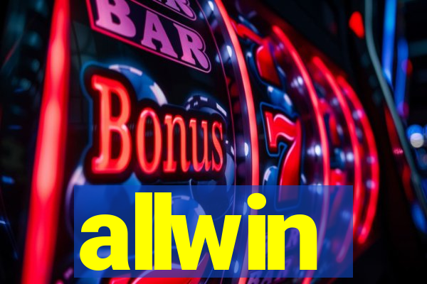 allwin