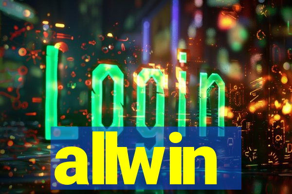 allwin