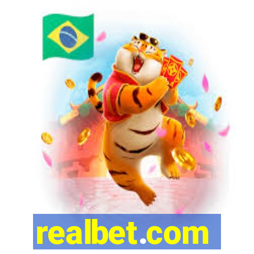 realbet.com