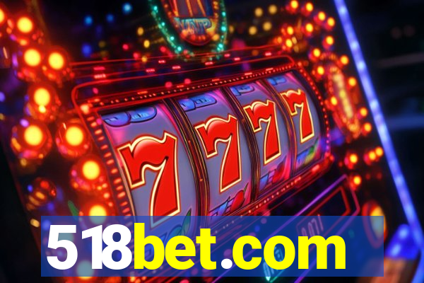 518bet.com