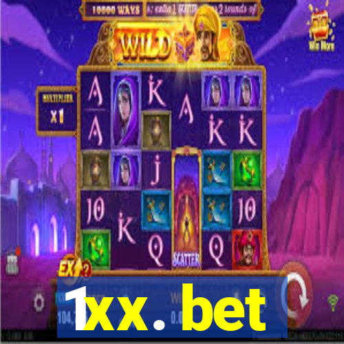 1xx. bet