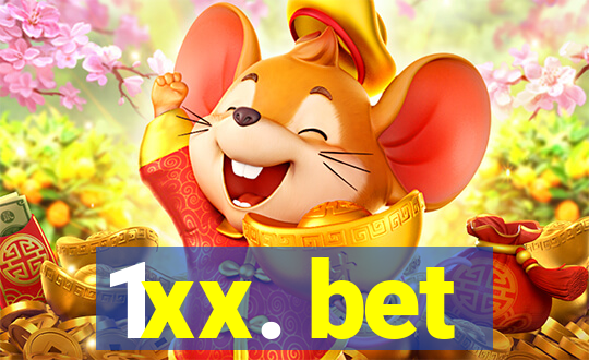 1xx. bet