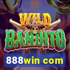888win com