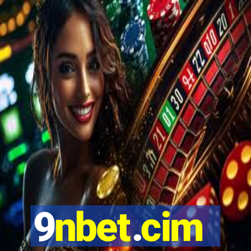 9nbet.cim
