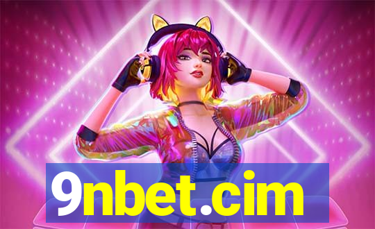 9nbet.cim