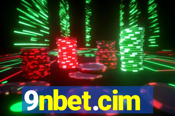 9nbet.cim