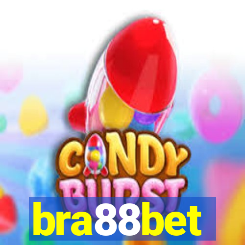 bra88bet