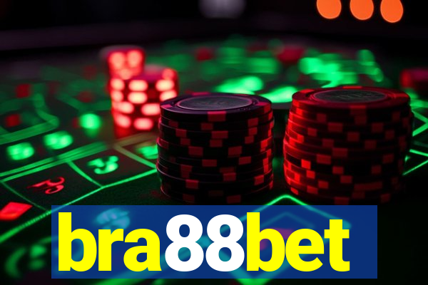bra88bet