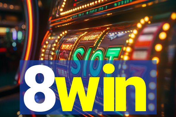 8win