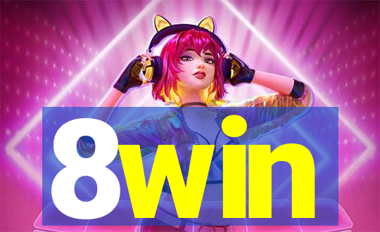 8win