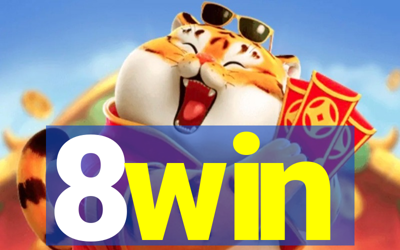 8win