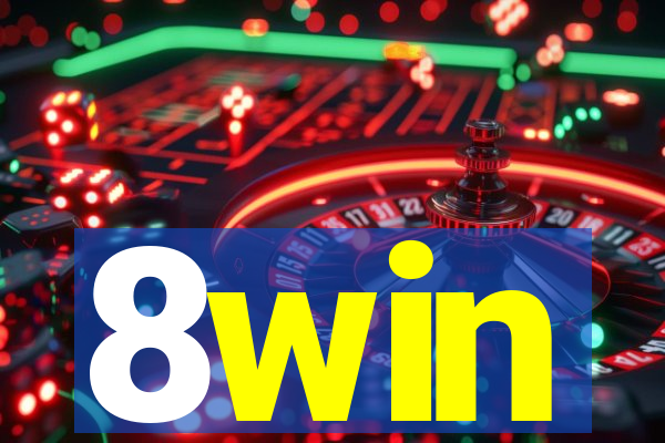 8win