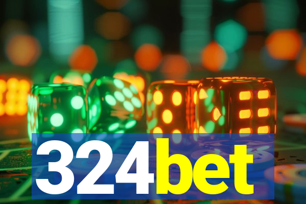 324bet