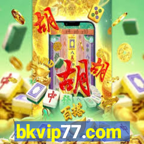 bkvip77.com