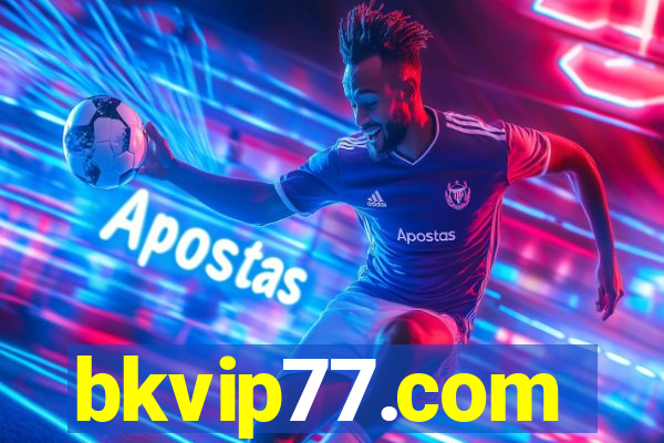 bkvip77.com