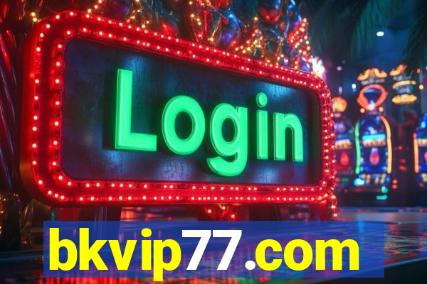 bkvip77.com