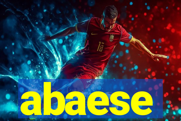 abaese