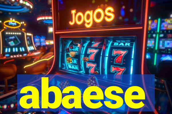 abaese