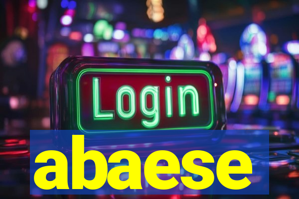 abaese