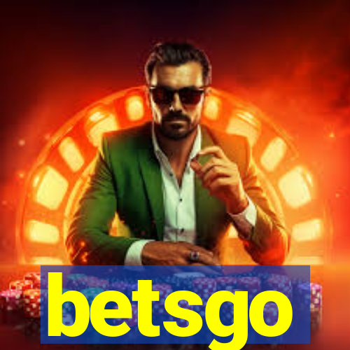 betsgo