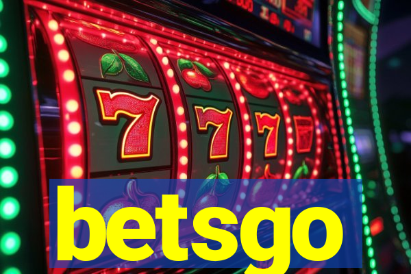betsgo