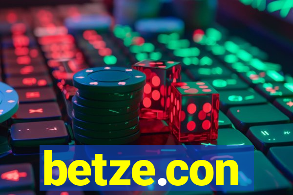 betze.con