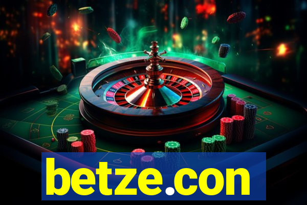 betze.con