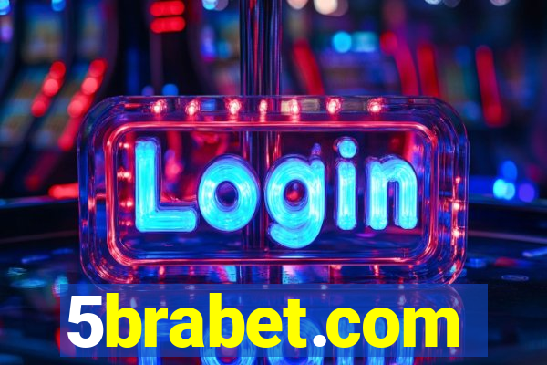 5brabet.com