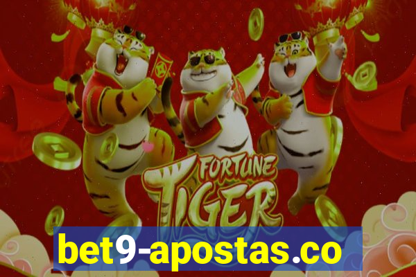 bet9-apostas.com