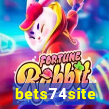 bets74site