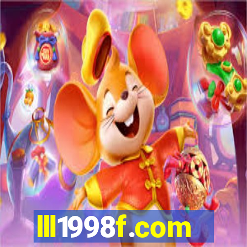 lll1998f.com