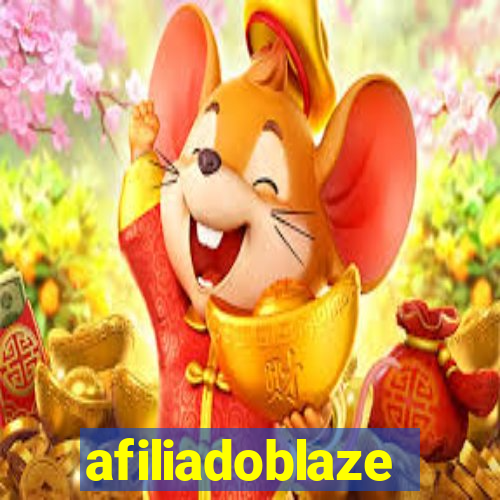 afiliadoblaze
