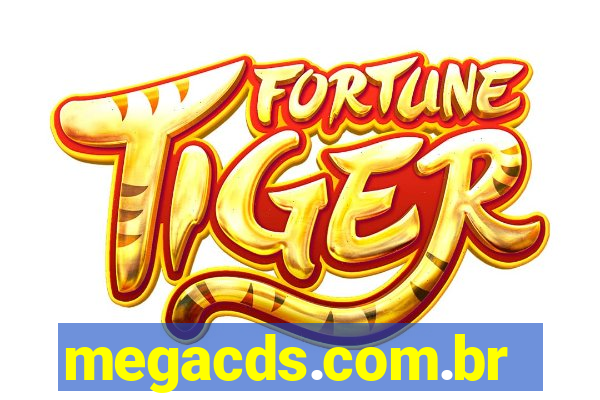 megacds.com.br