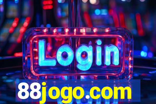 88jogo.com