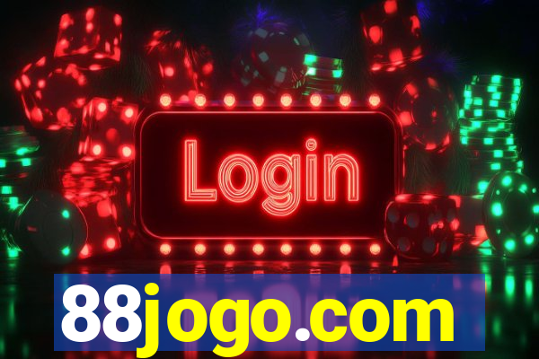 88jogo.com