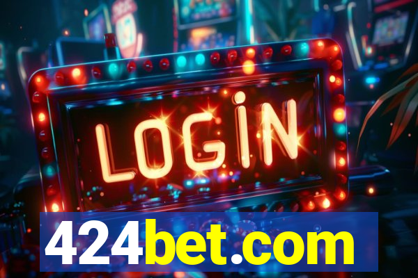424bet.com